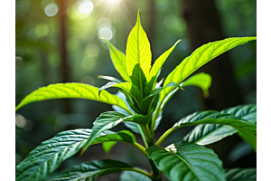 Hur Lång Tid Varar Kratom?